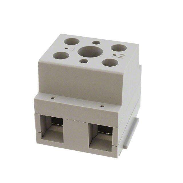 2716703 image