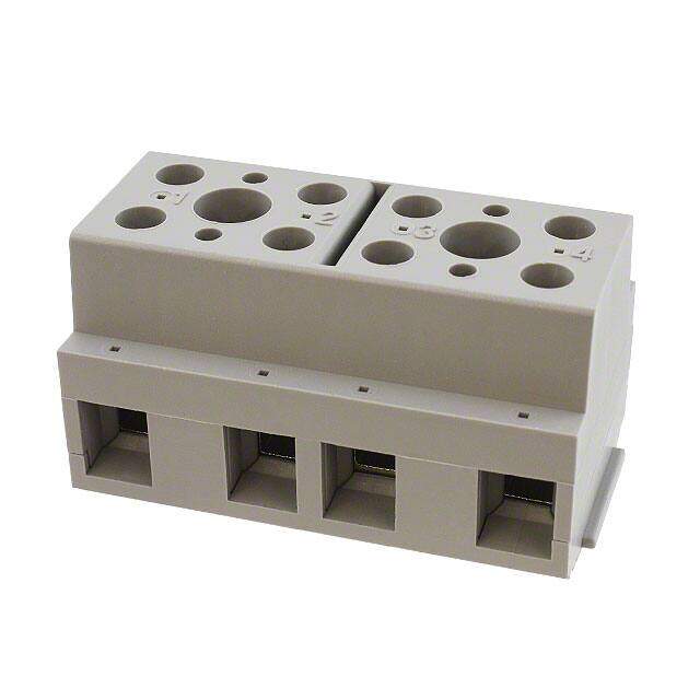 2716729 image