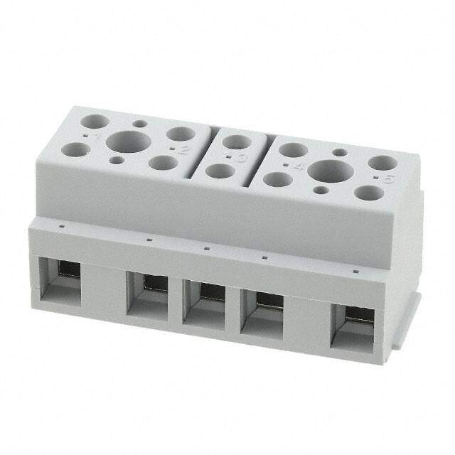 2716732 image