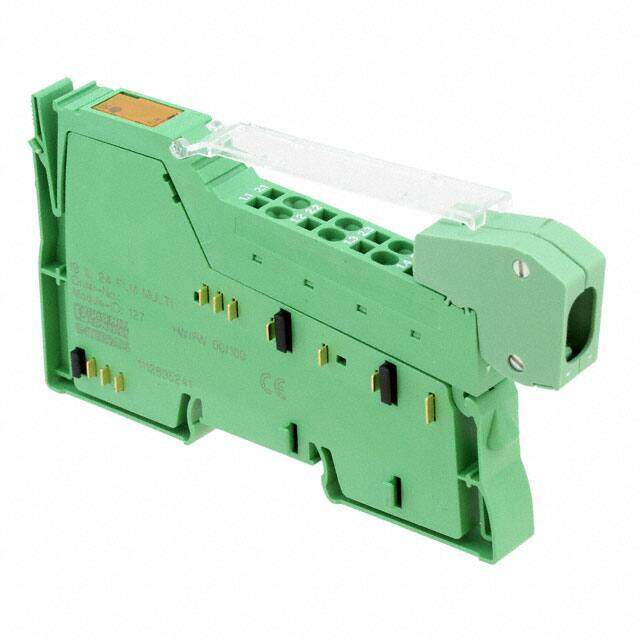 2737009 image