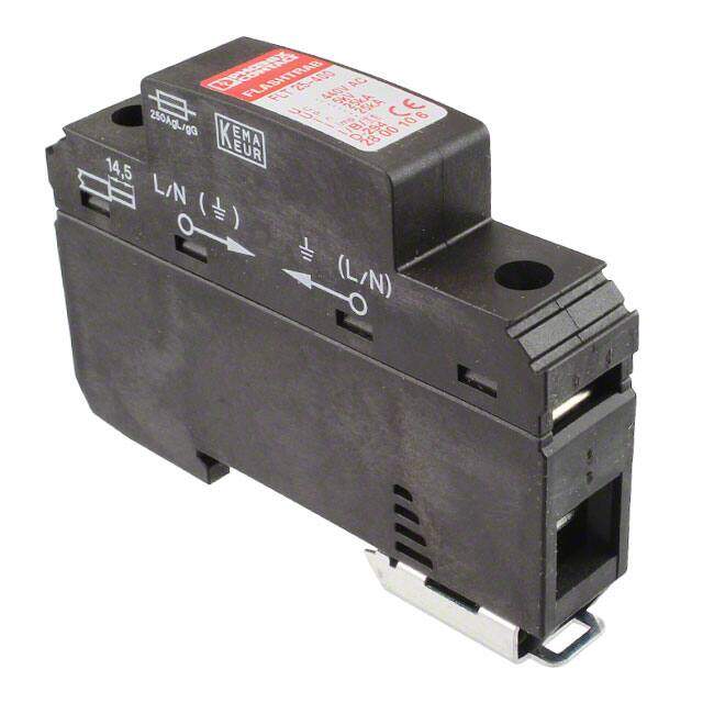 2800106 image