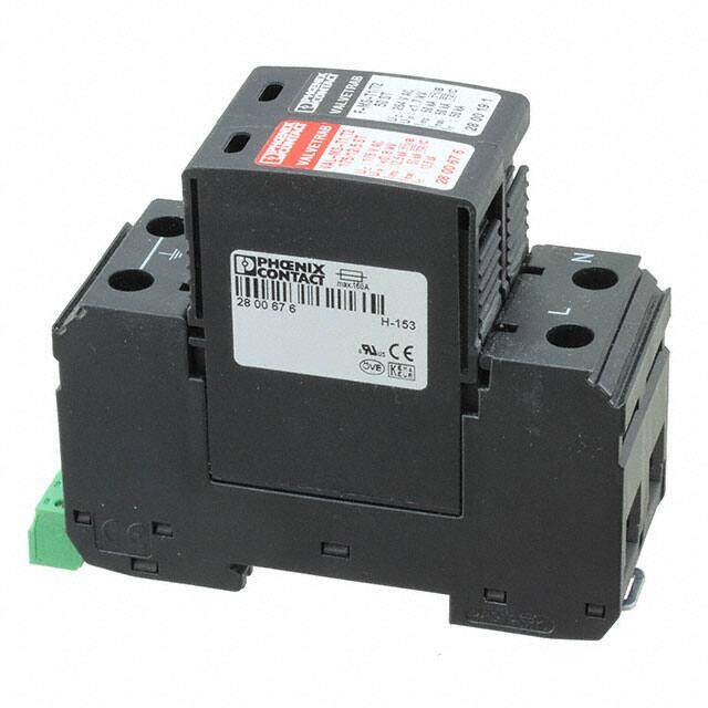 2800674 image