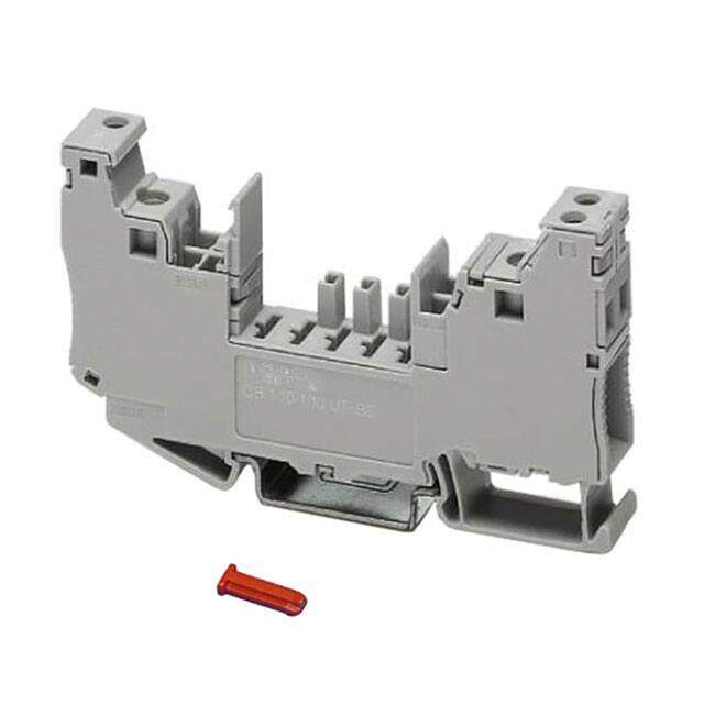 2801305 image
