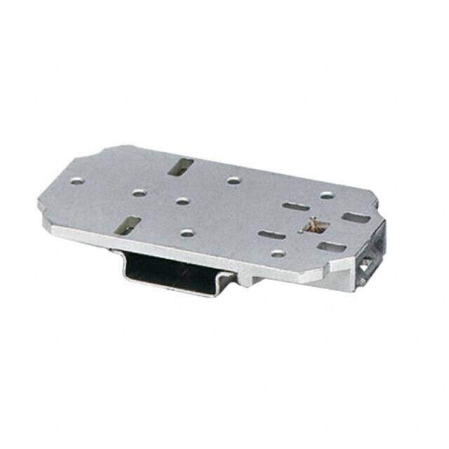 2853970 image