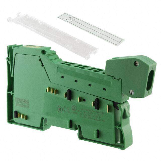 2861467 image