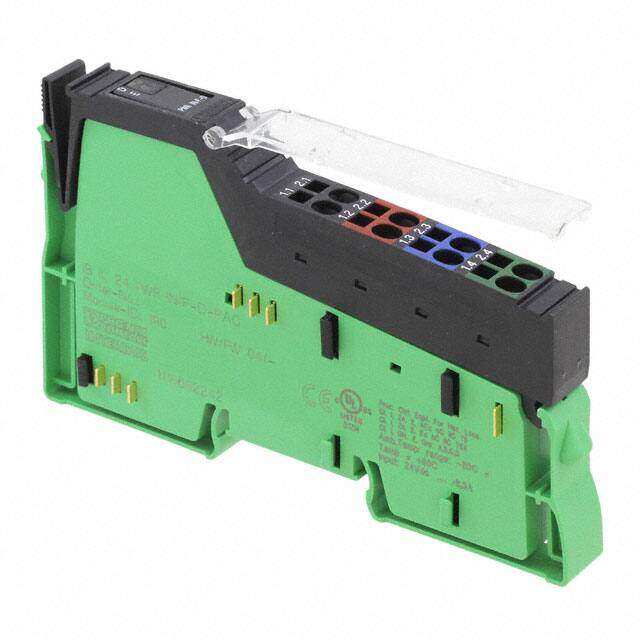 2861894 image