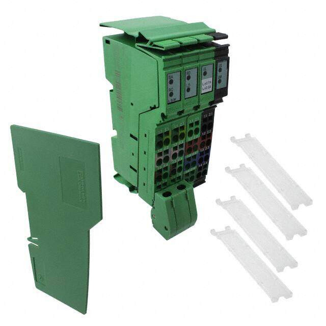 2863070 image