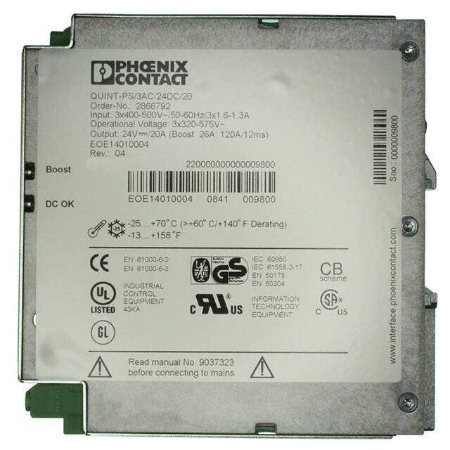2866792 image