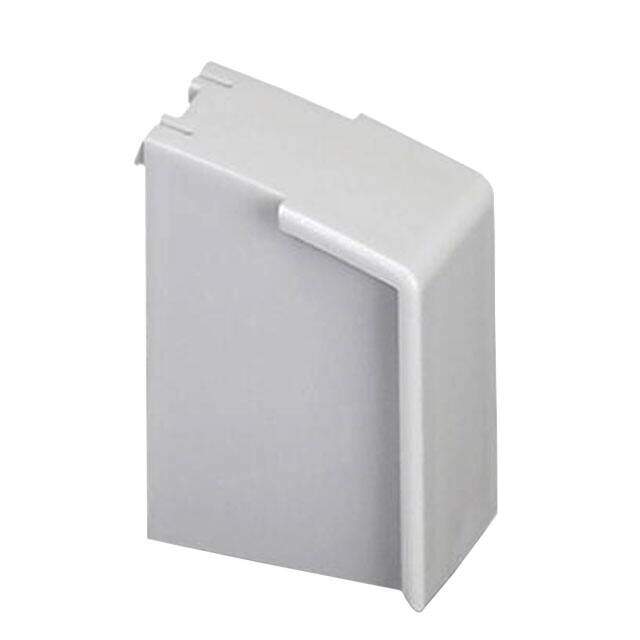 2896199 image
