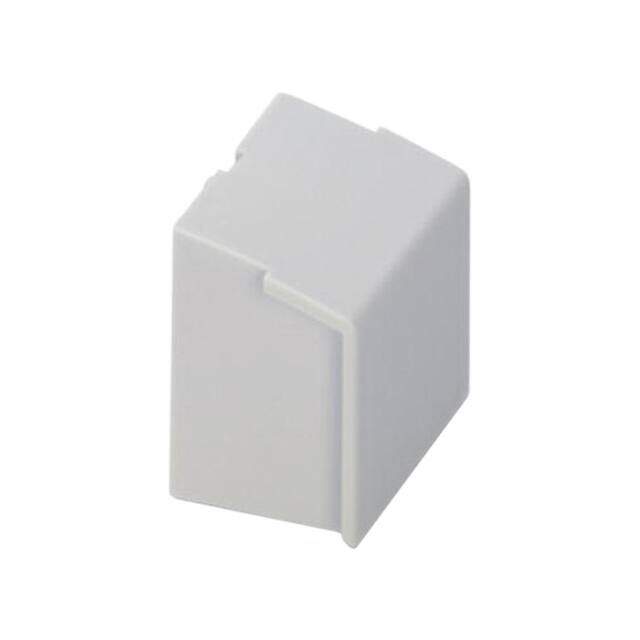 2896212 image