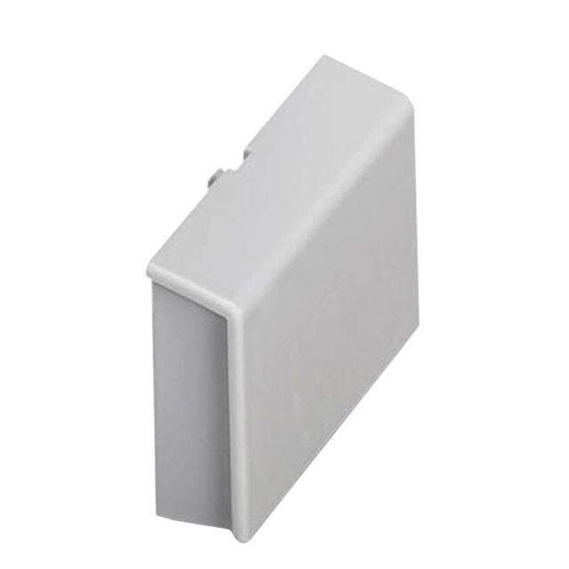 2896225 image
