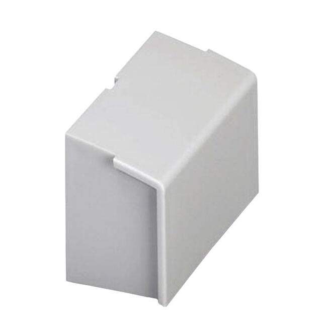 2896238 image