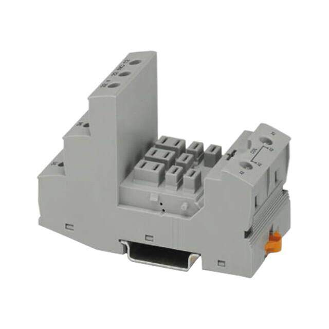 2900960 image