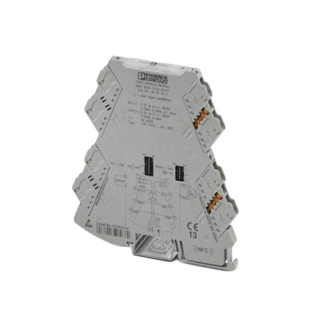 2902040 image