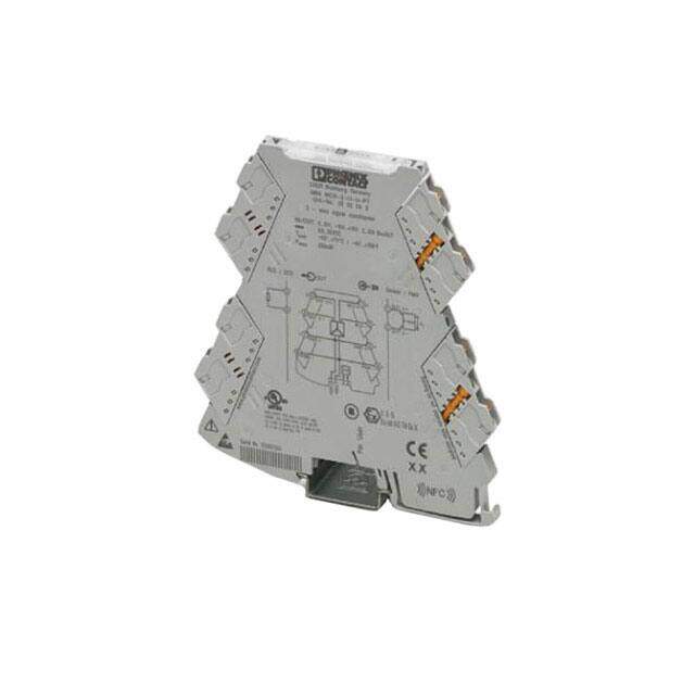 2902043 image