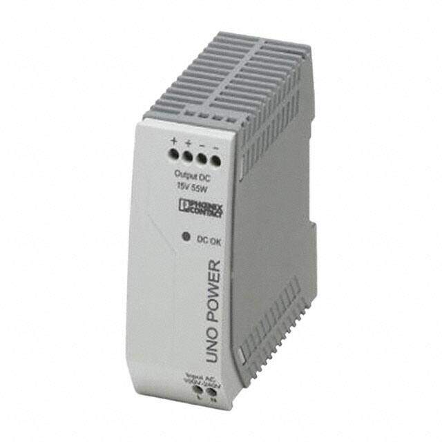 2903001 image