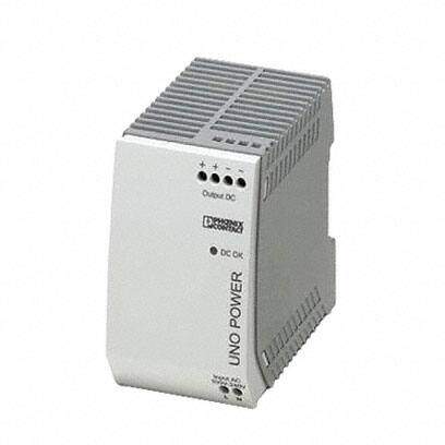 2903002 image