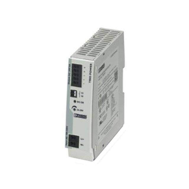 2903148 image
