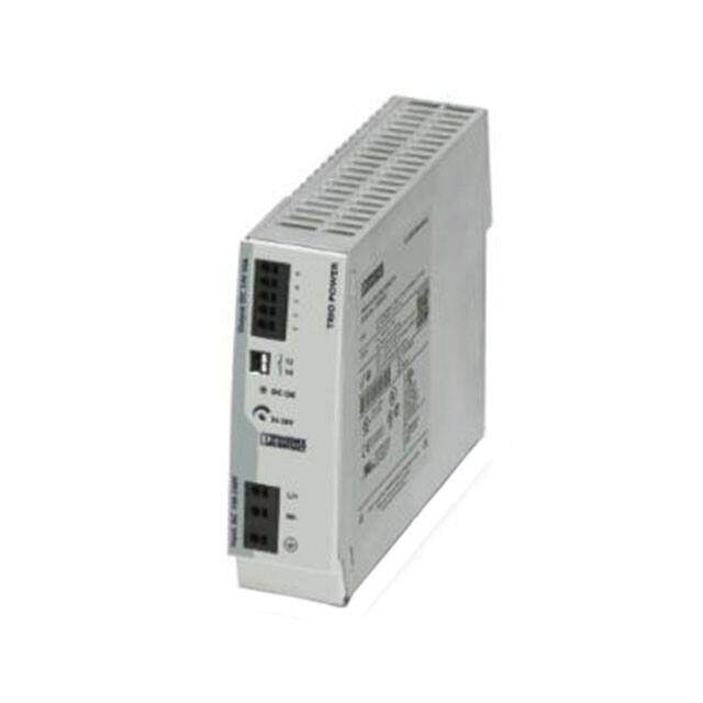 2903149 image