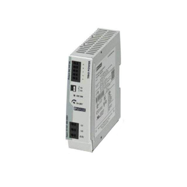 2903153 image