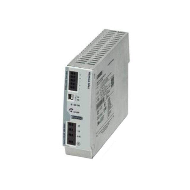 2903154 image