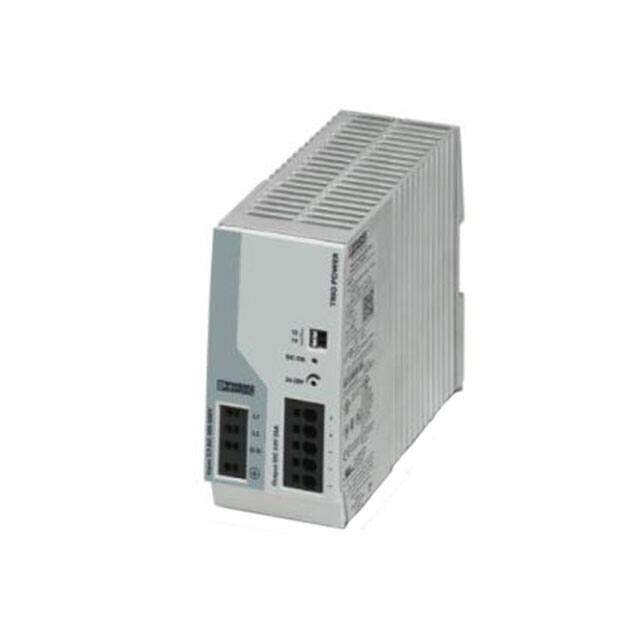 2903155 image