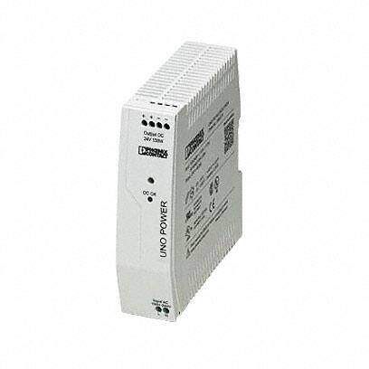 2904376 image