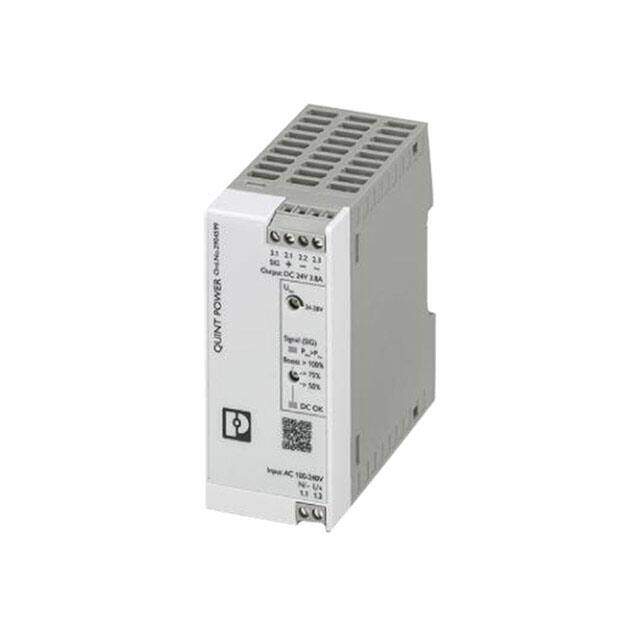 2904599 image