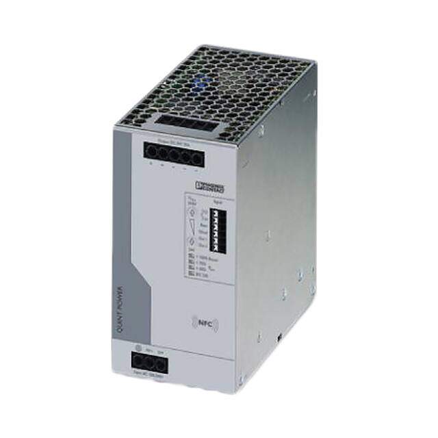 2904602 image