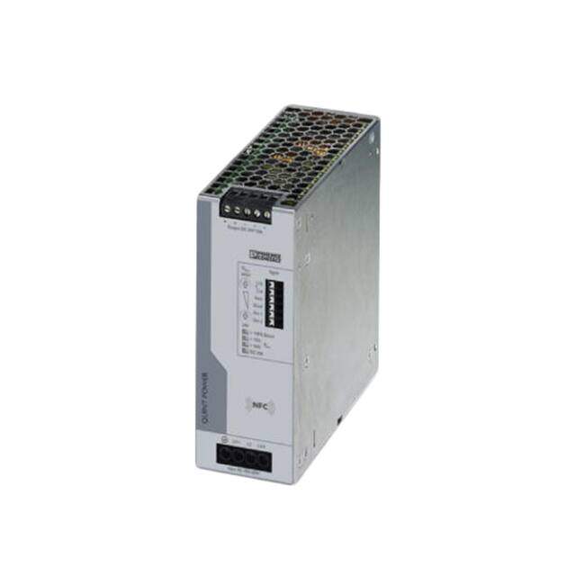 2904621 image