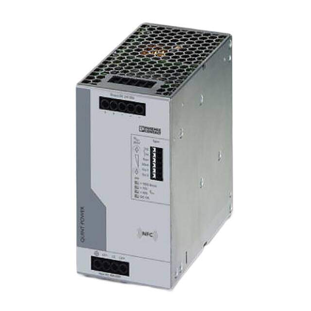 2904622 image