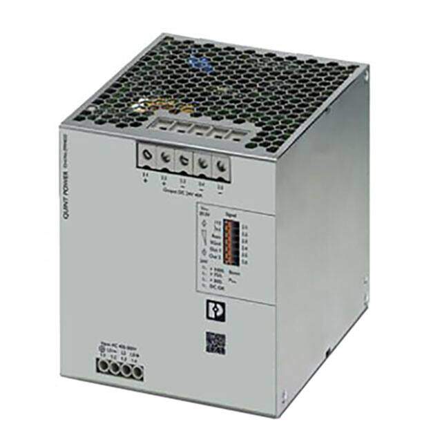 2904623 image