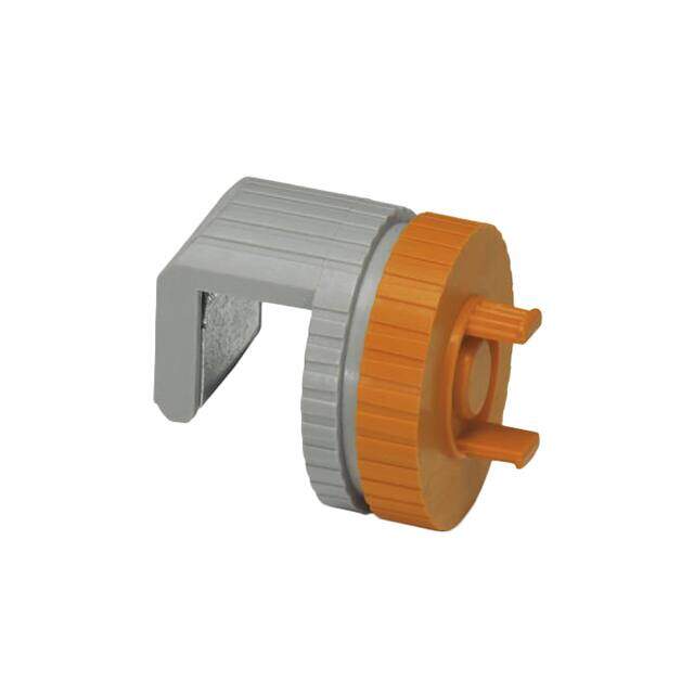 2904895 image