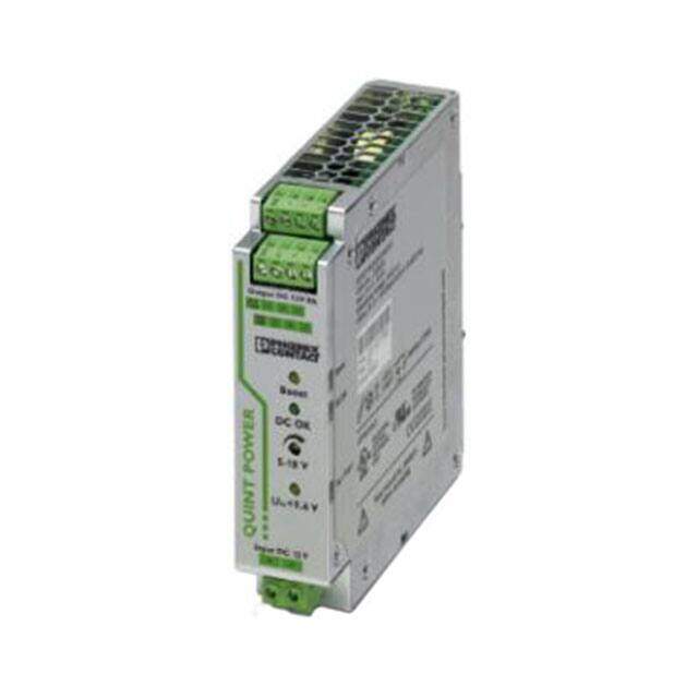2905007 image