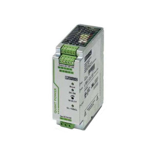 2905010 image