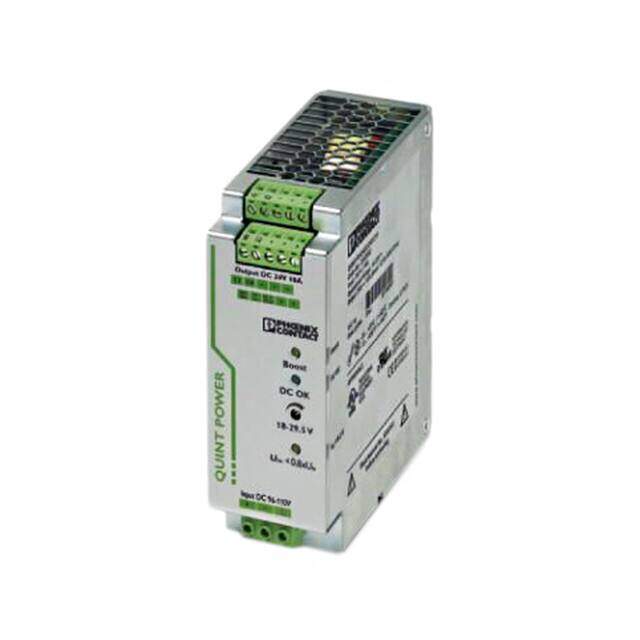 2905012 image