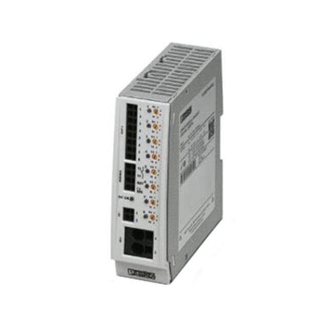 2905744 image