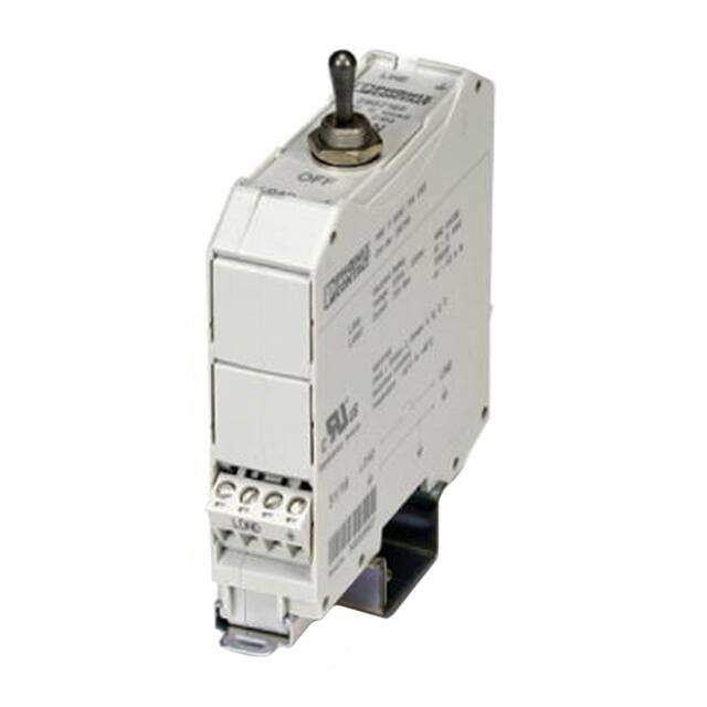 2907199 image