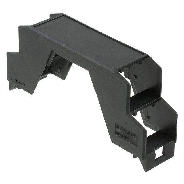 2908980 image