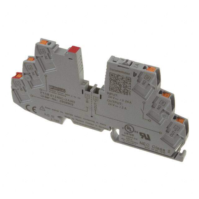 2909903 image
