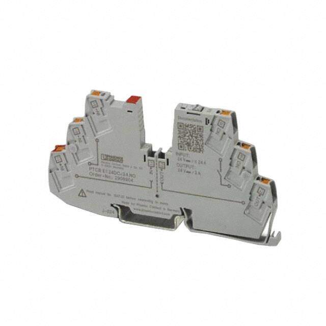 2909904 image