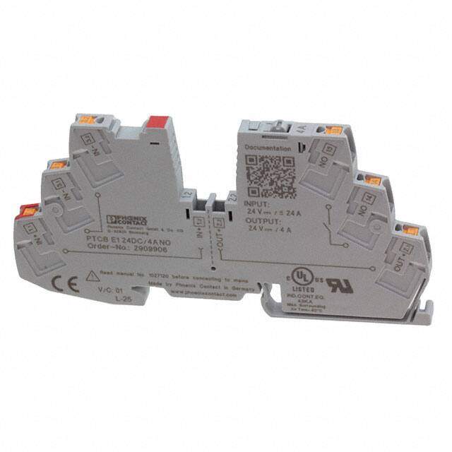 2909906 image