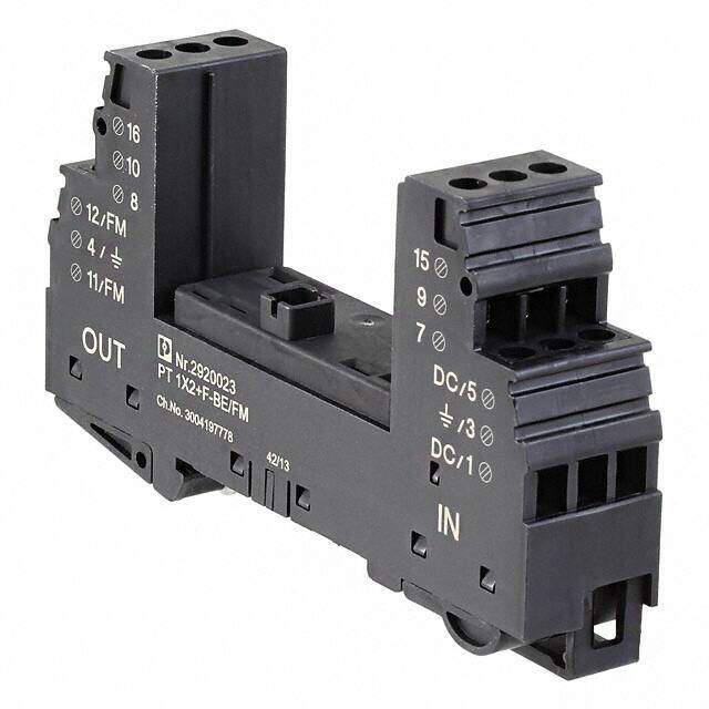 2920023 image