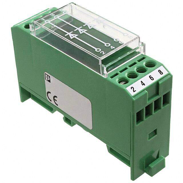 2950048 image
