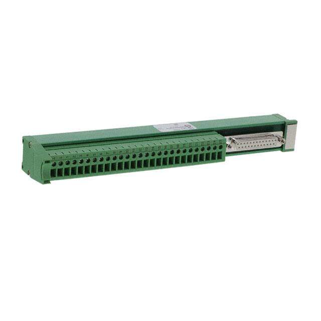 2959609 image