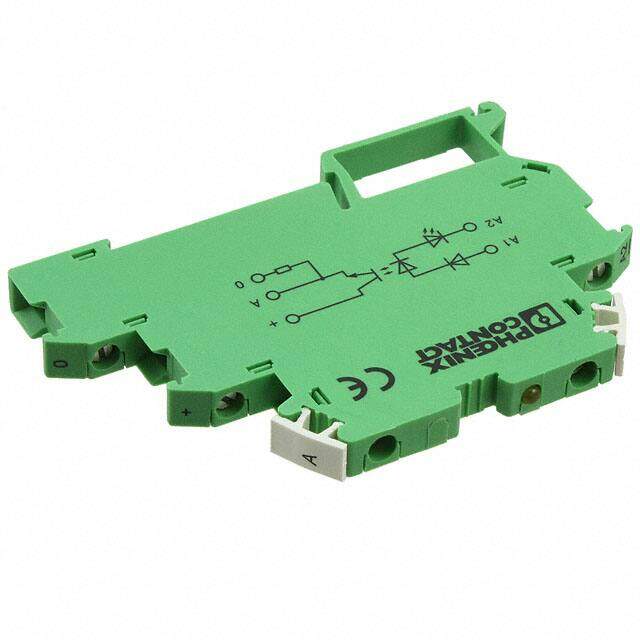 2964487 image