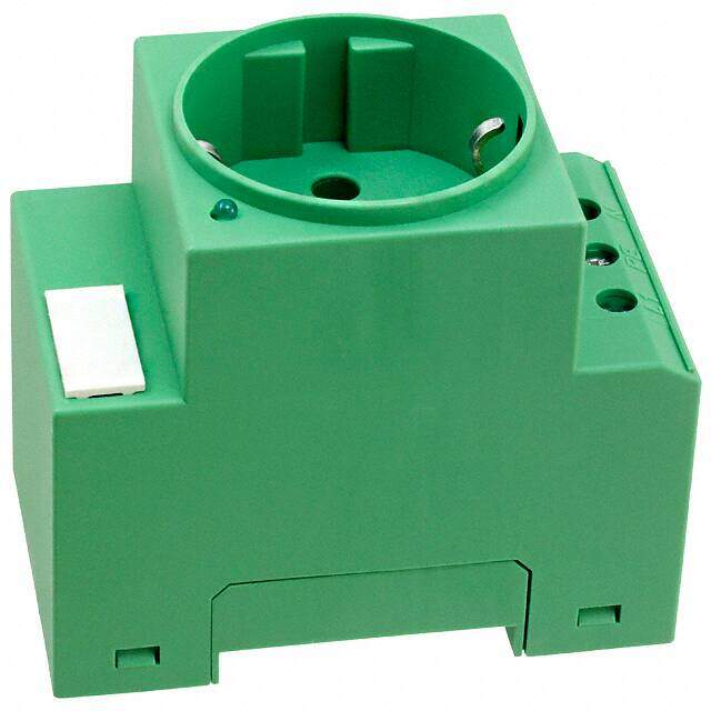 2964898 image
