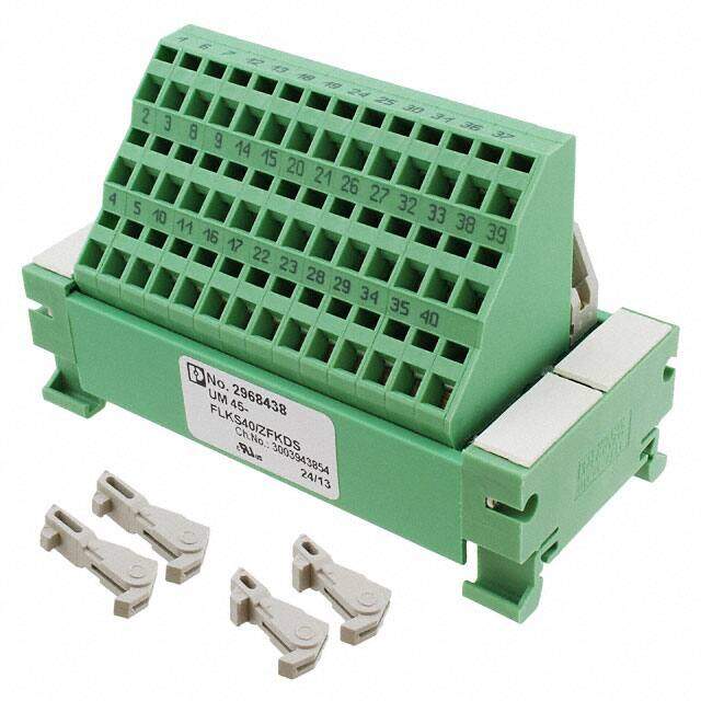 2968438 image