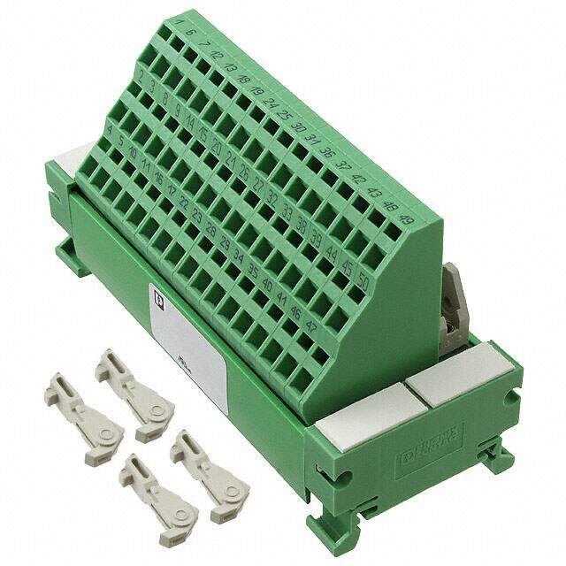 2968470 image