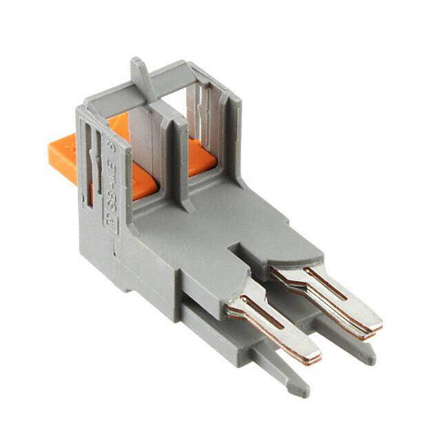 3034468